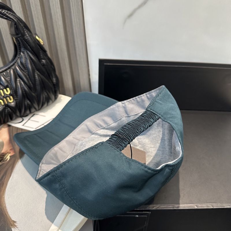 Armani Caps Hats wholesale