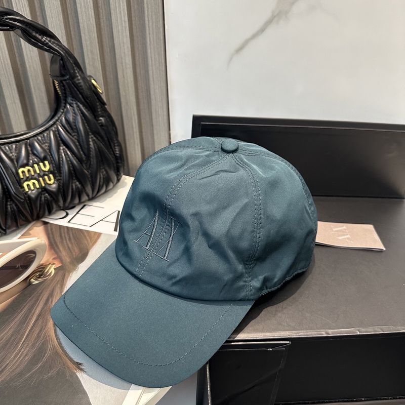 Armani Caps Hats wholesale