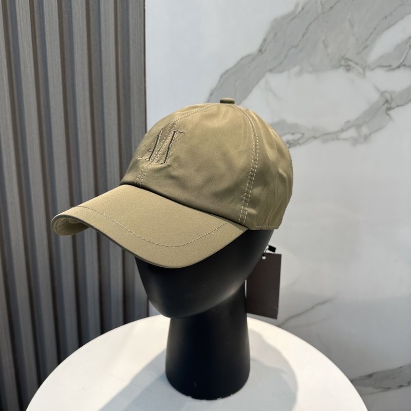 Armani Caps Hats wholesale