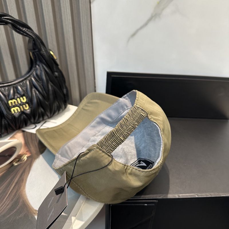 Armani Caps Hats wholesale