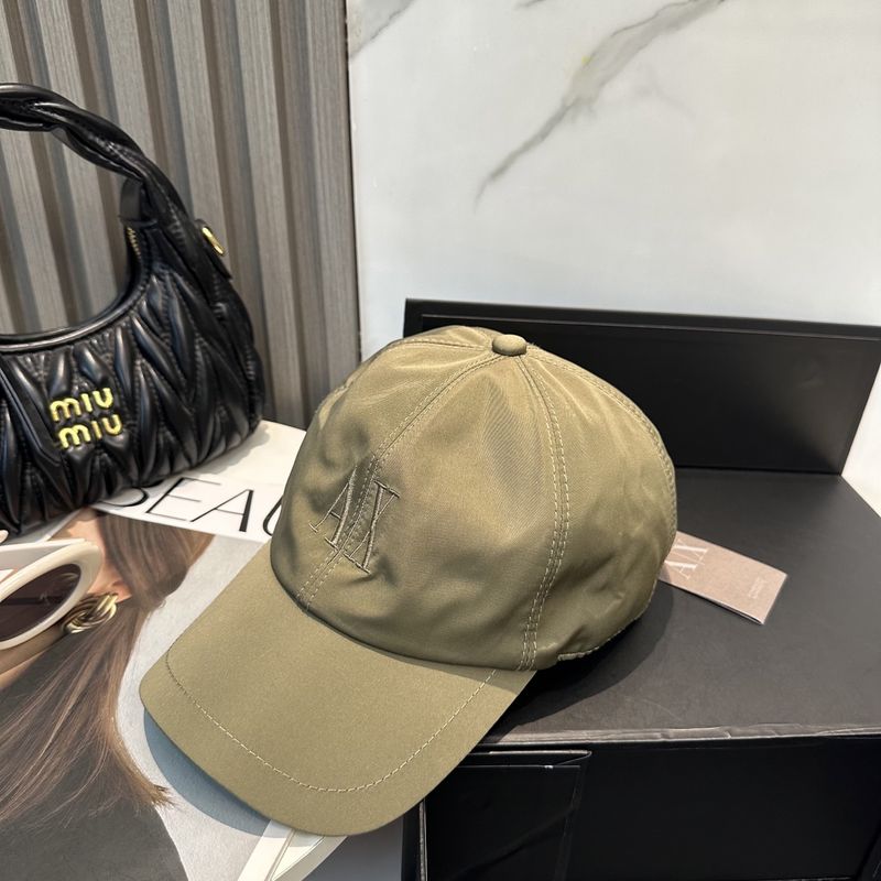 Armani Caps Hats wholesale