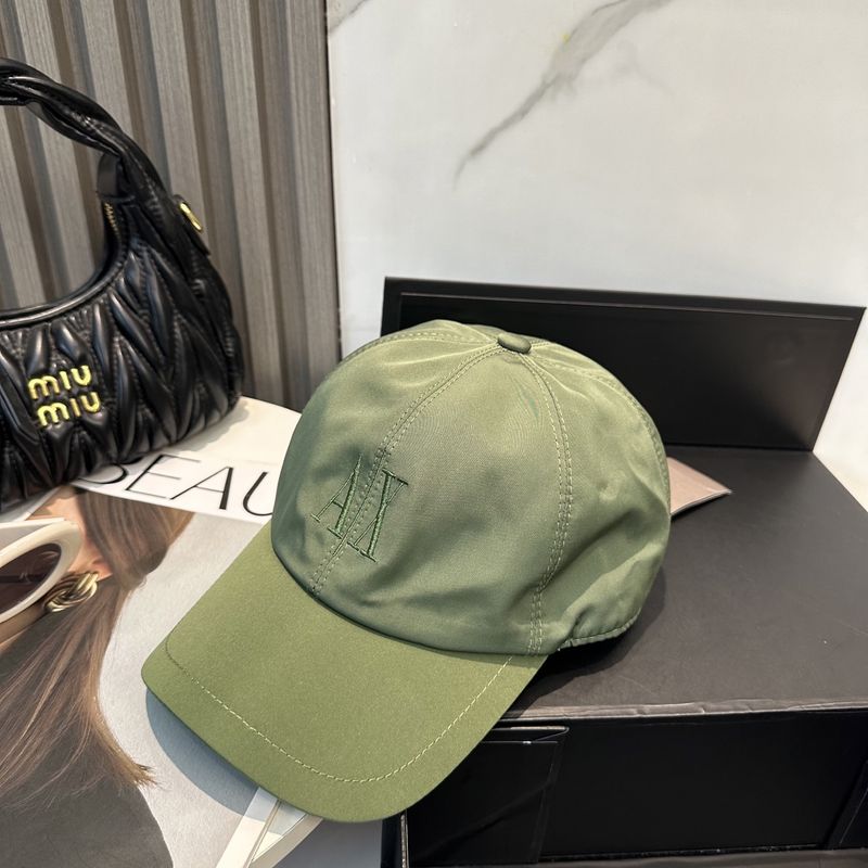 Armani Caps Hats wholesale