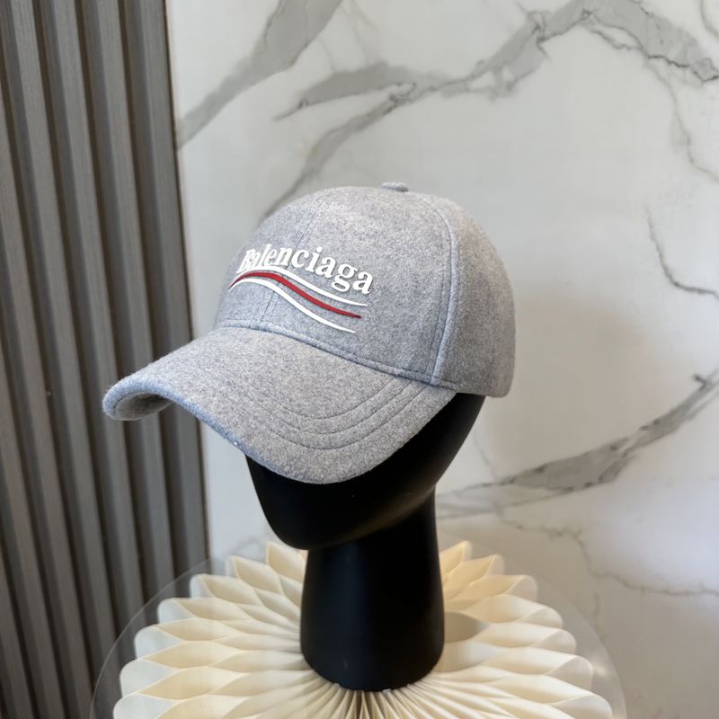 Balenciaga Caps Hats wholesale