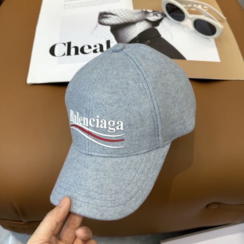 Balenciaga Caps Hats wholesale