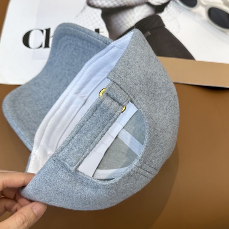 Balenciaga Caps Hats wholesale