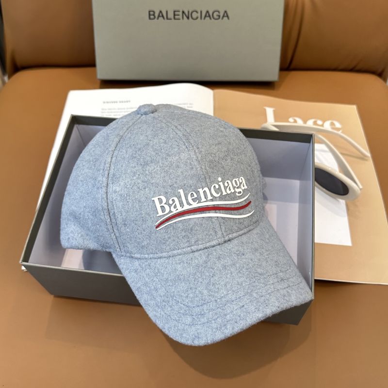 Balenciaga Caps Hats wholesale