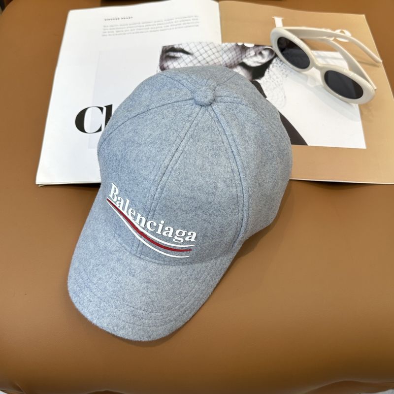 Balenciaga Caps Hats wholesale
