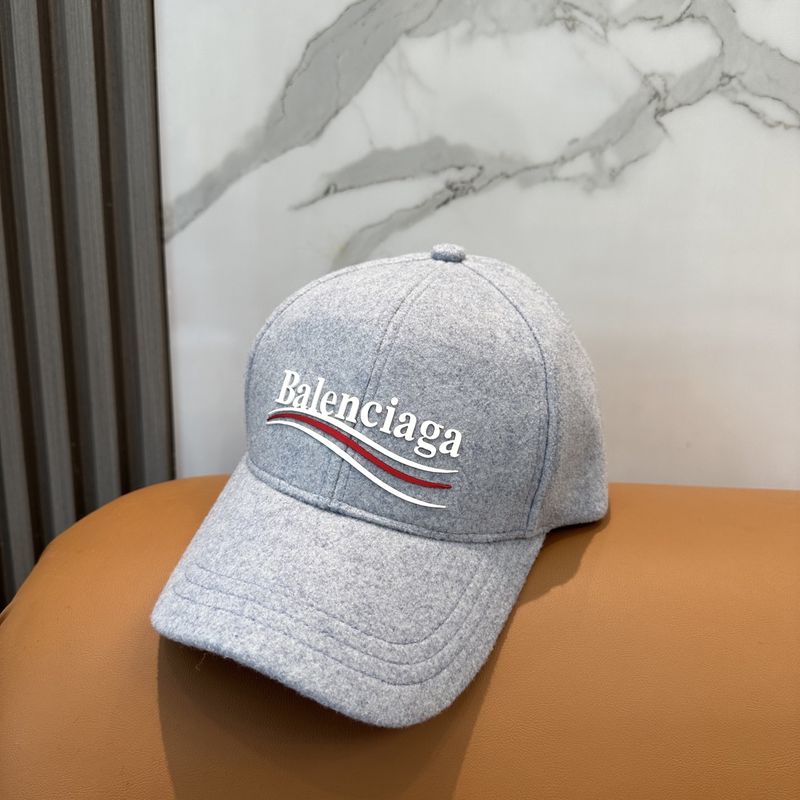 Balenciaga Caps Hats wholesale