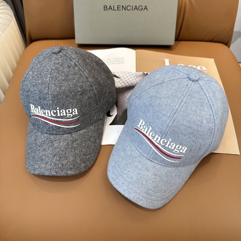 Balenciaga Caps Hats wholesale