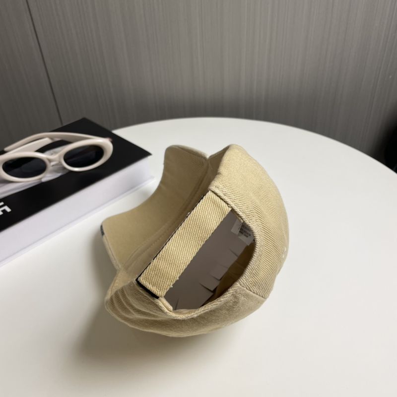 Balenciaga Caps Hats wholesale