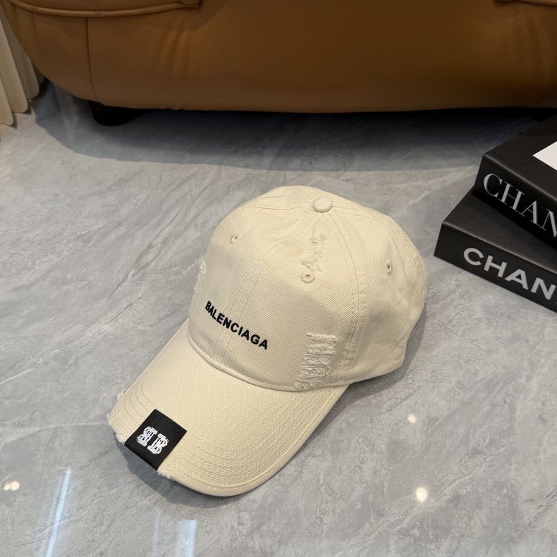 Balenciaga Caps Hats wholesale