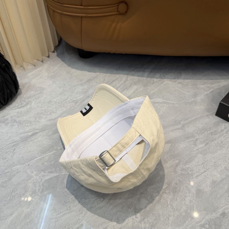 Balenciaga Caps Hats wholesale