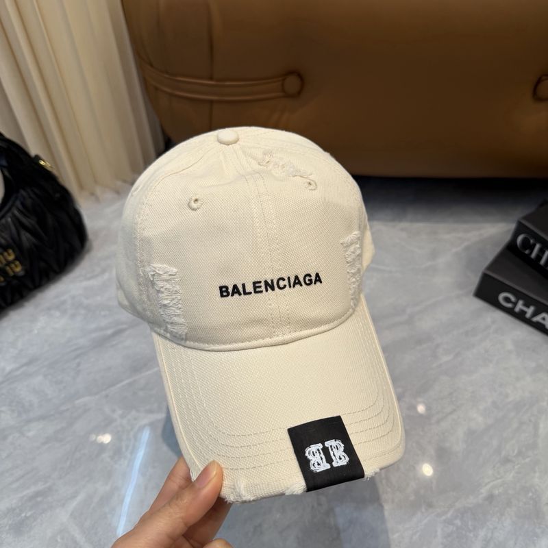 Balenciaga Caps Hats wholesale