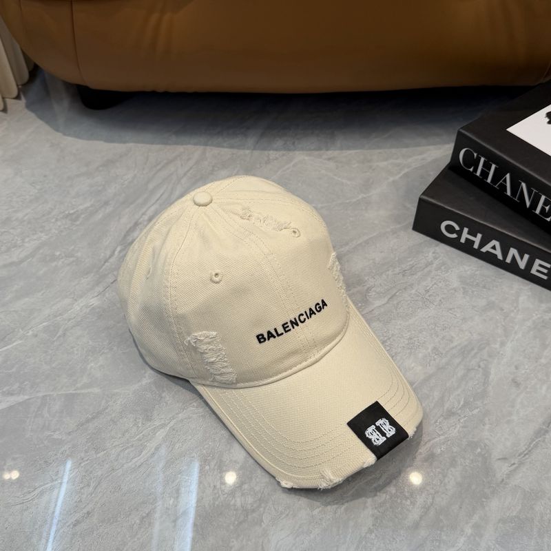 Balenciaga Caps Hats wholesale