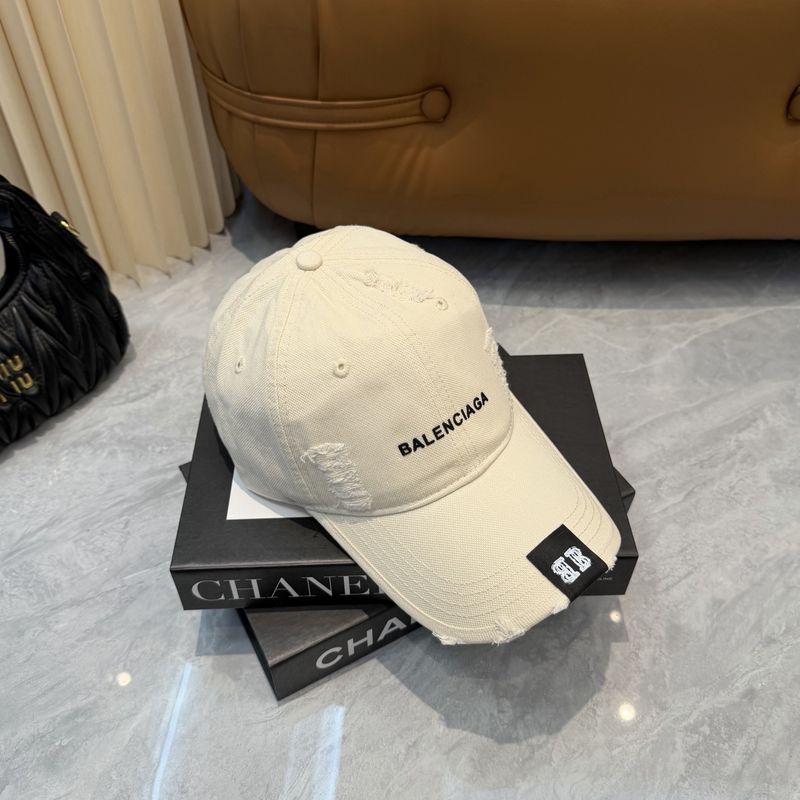 Balenciaga Caps Hats wholesale