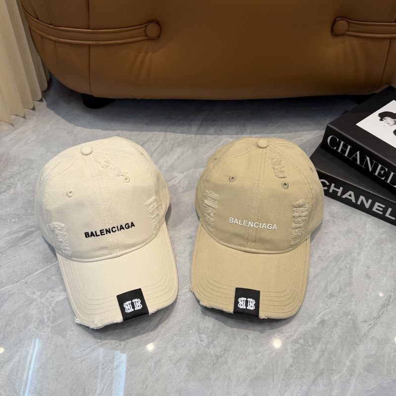 Balenciaga Caps Hats wholesale