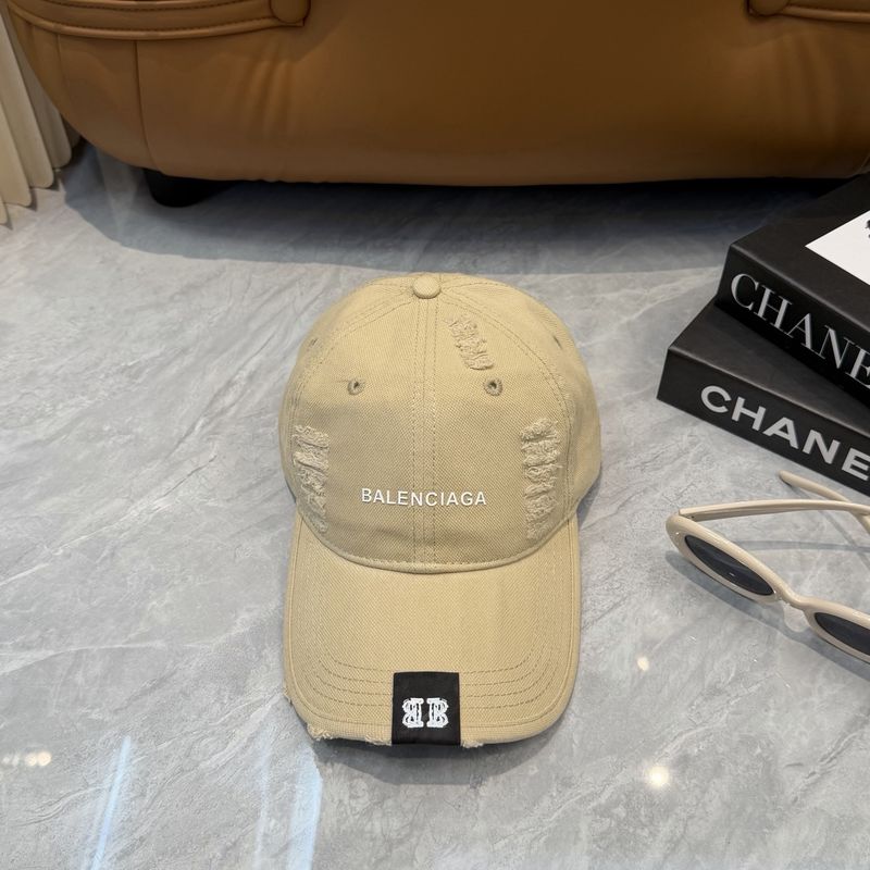 Balenciaga Caps Hats wholesale