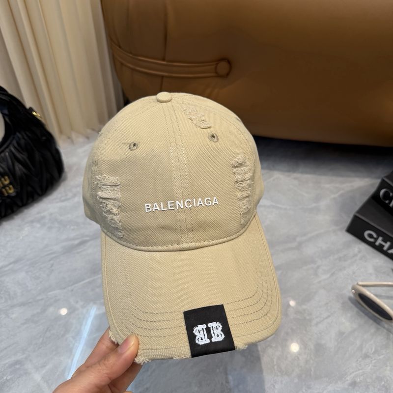 Balenciaga Caps Hats wholesale