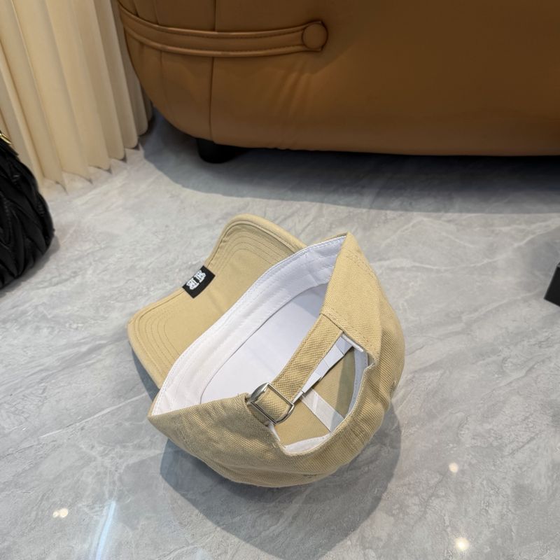 Balenciaga Caps Hats wholesale