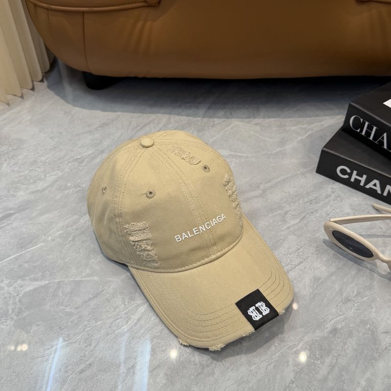 Balenciaga Caps Hats wholesale