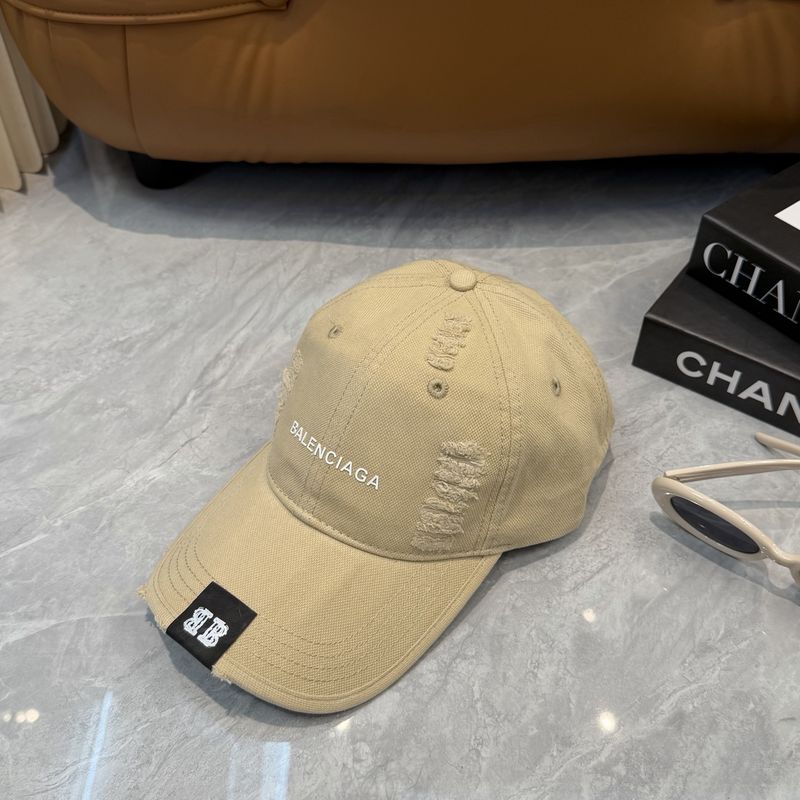 Balenciaga Caps Hats wholesale