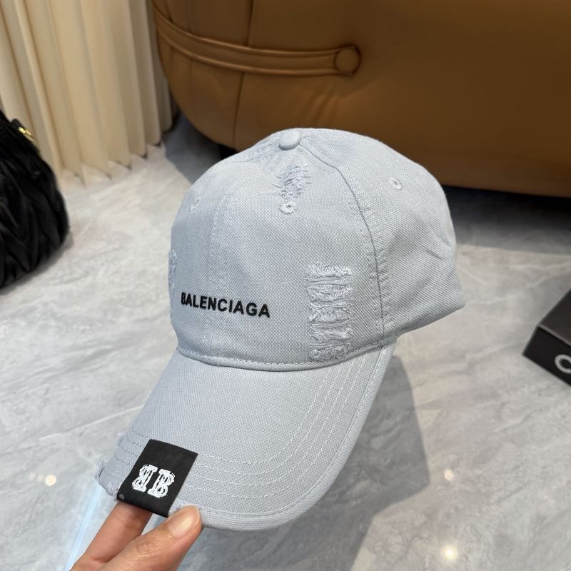 Balenciaga Caps Hats wholesale