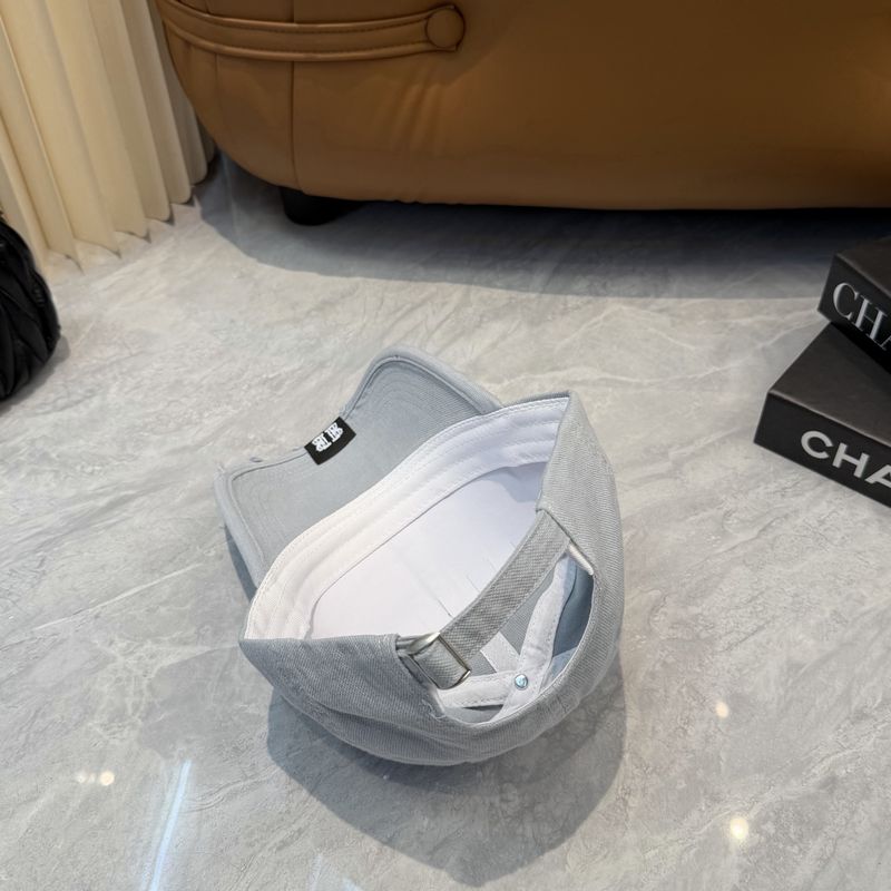 Balenciaga Caps Hats wholesale