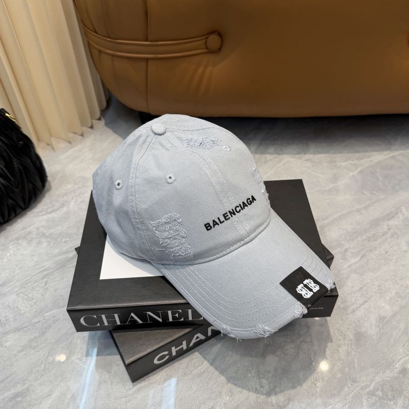 Balenciaga Caps Hats wholesale