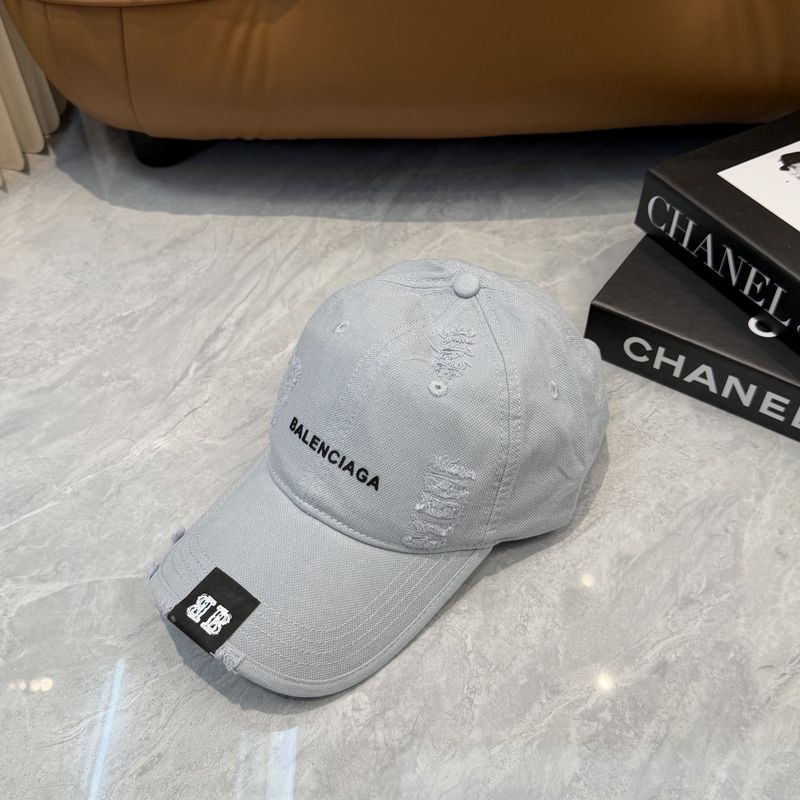 Balenciaga Caps Hats wholesale