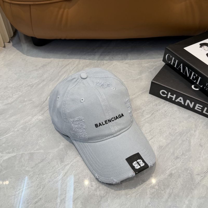 Balenciaga Caps Hats wholesale