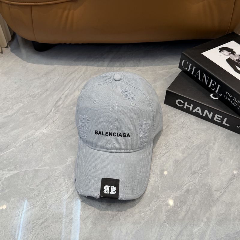 Balenciaga Caps Hats wholesale