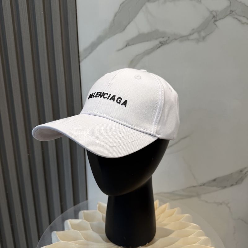 Balenciaga Caps Hats wholesale