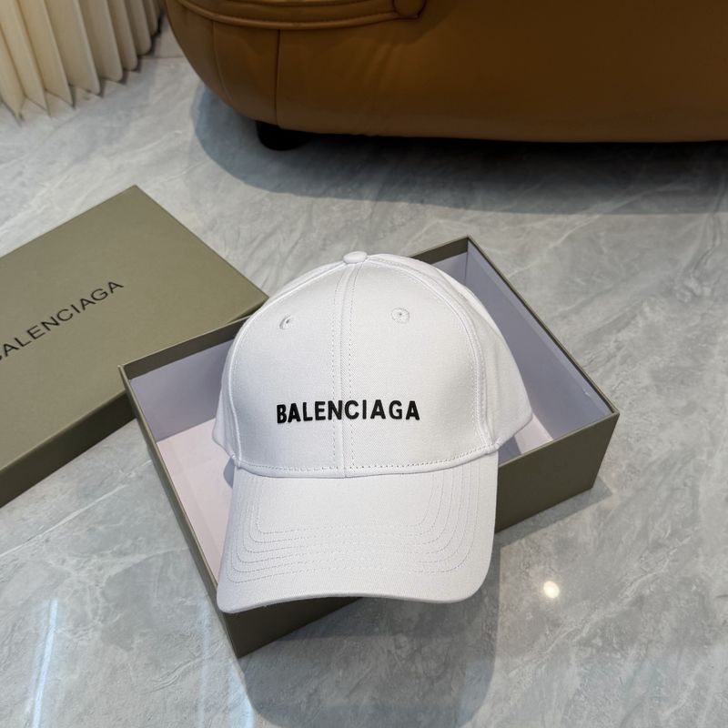 Balenciaga Caps Hats wholesale