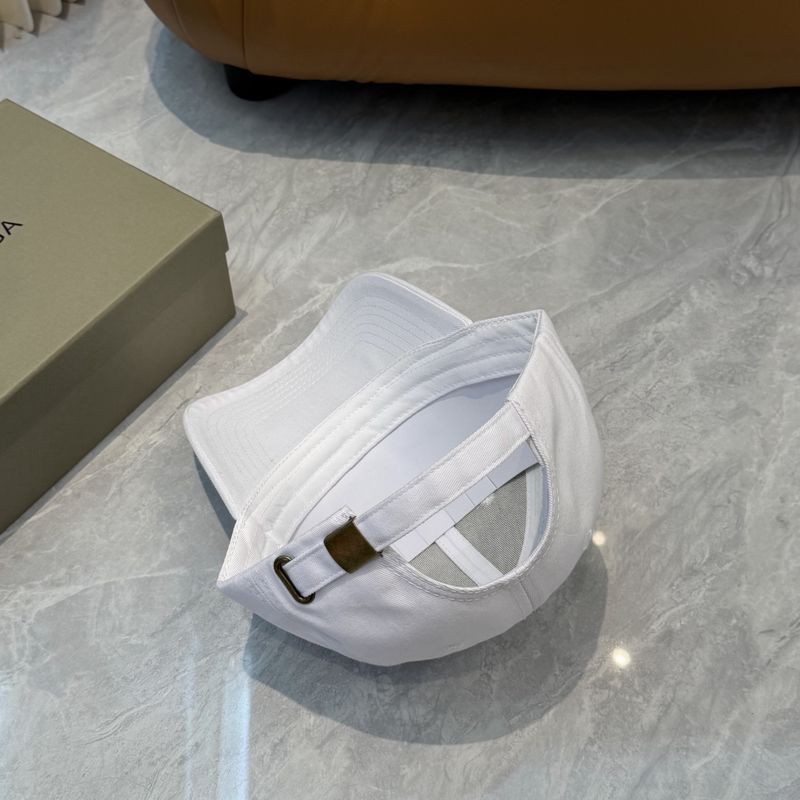 Balenciaga Caps Hats wholesale