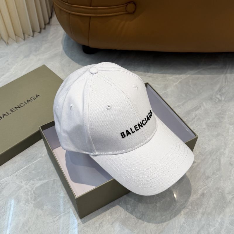 Balenciaga Caps Hats wholesale