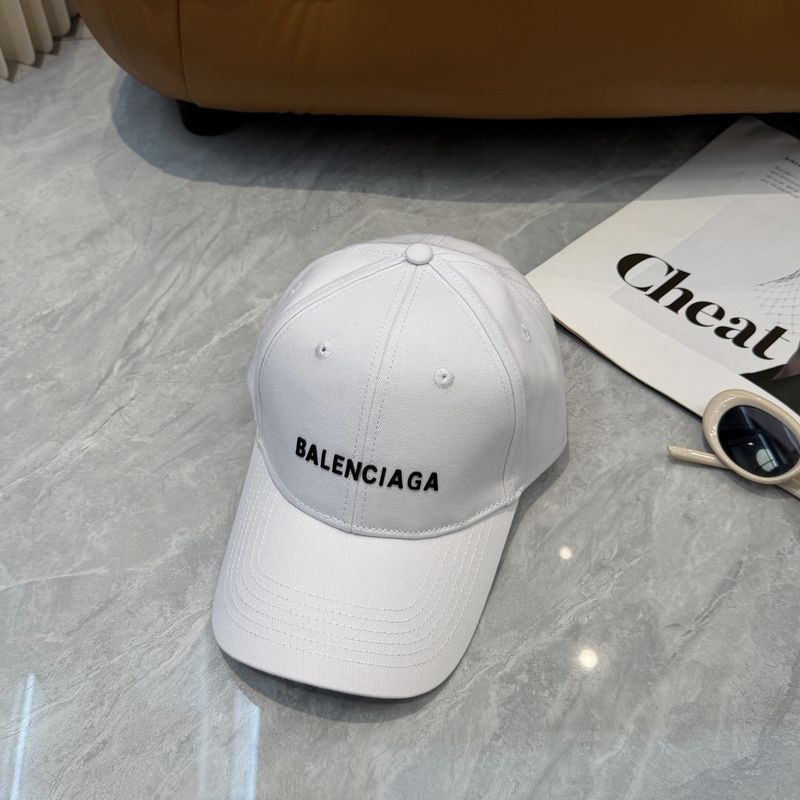 Balenciaga Caps Hats wholesale