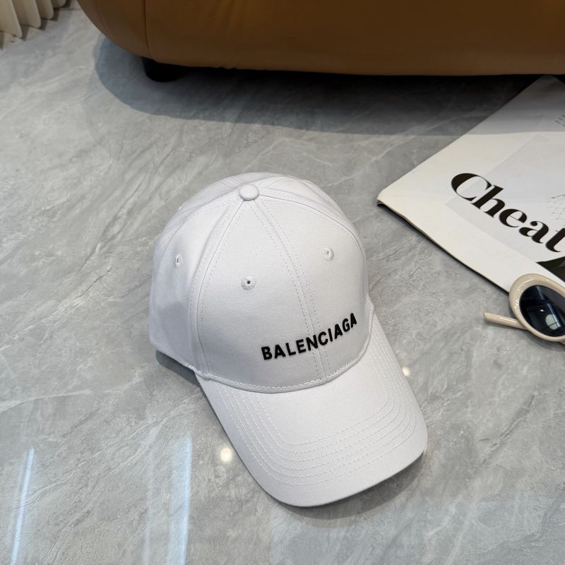 Balenciaga Caps Hats wholesale