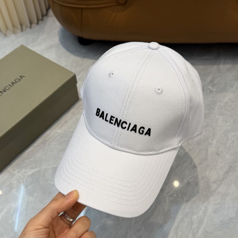 Balenciaga Caps Hats wholesale