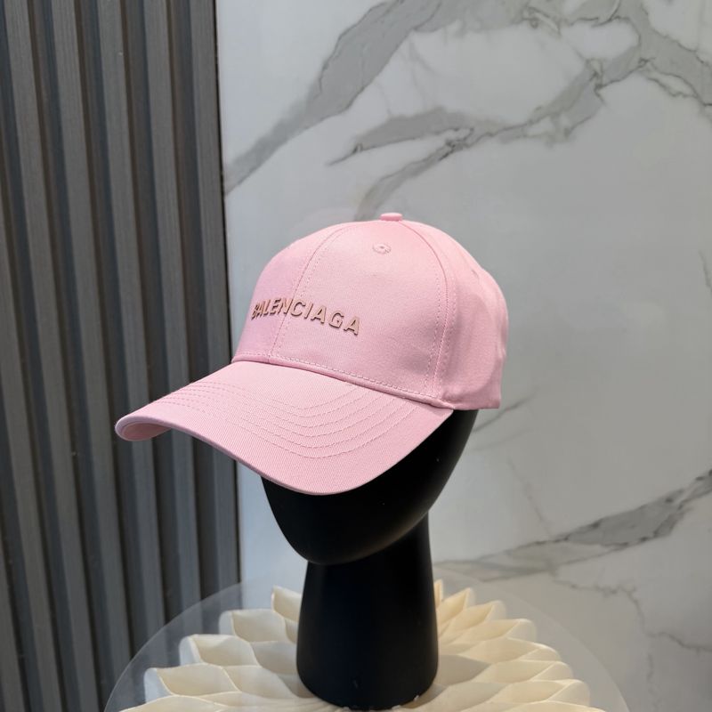Balenciaga Caps Hats wholesale
