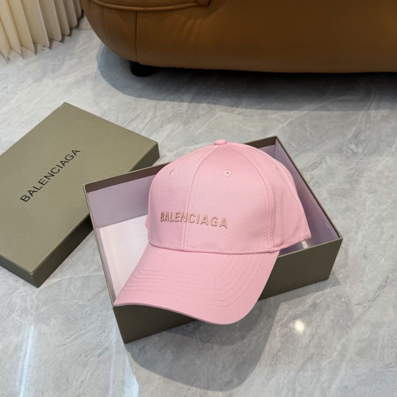 Balenciaga Caps Hats wholesale