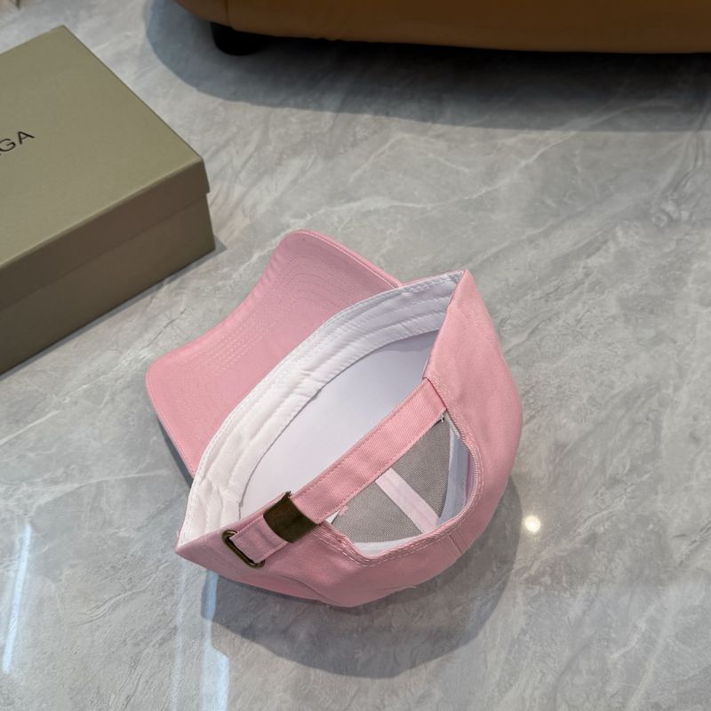 Balenciaga Caps Hats wholesale