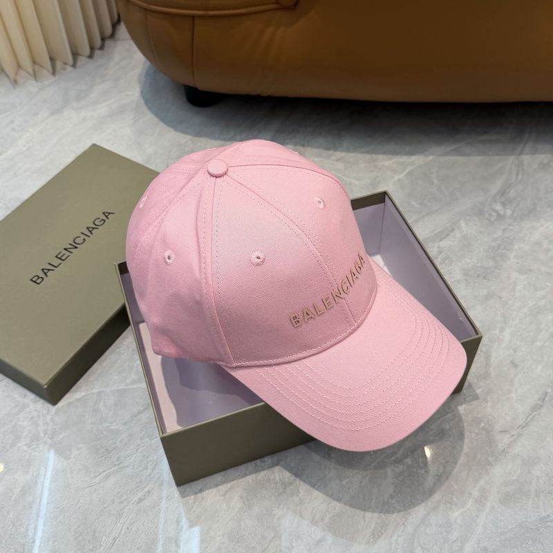 Balenciaga Caps Hats wholesale