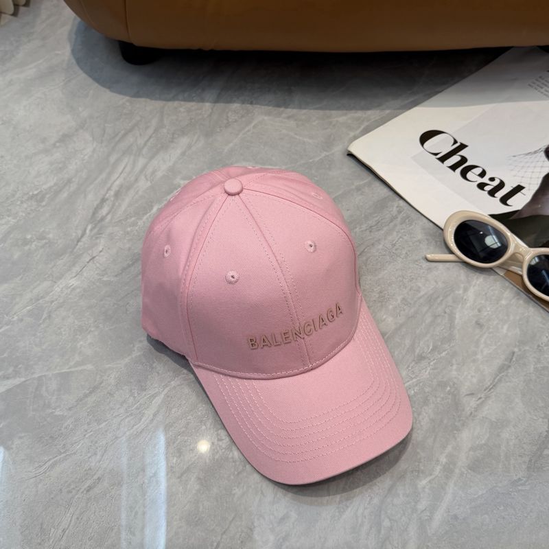 Balenciaga Caps Hats wholesale