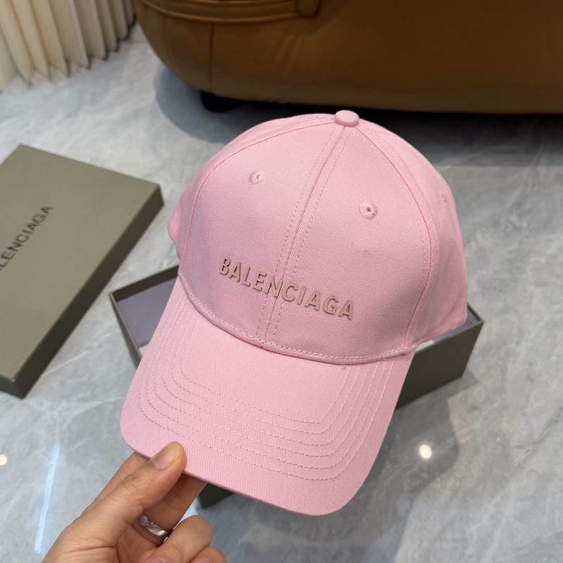 Balenciaga Caps Hats wholesale
