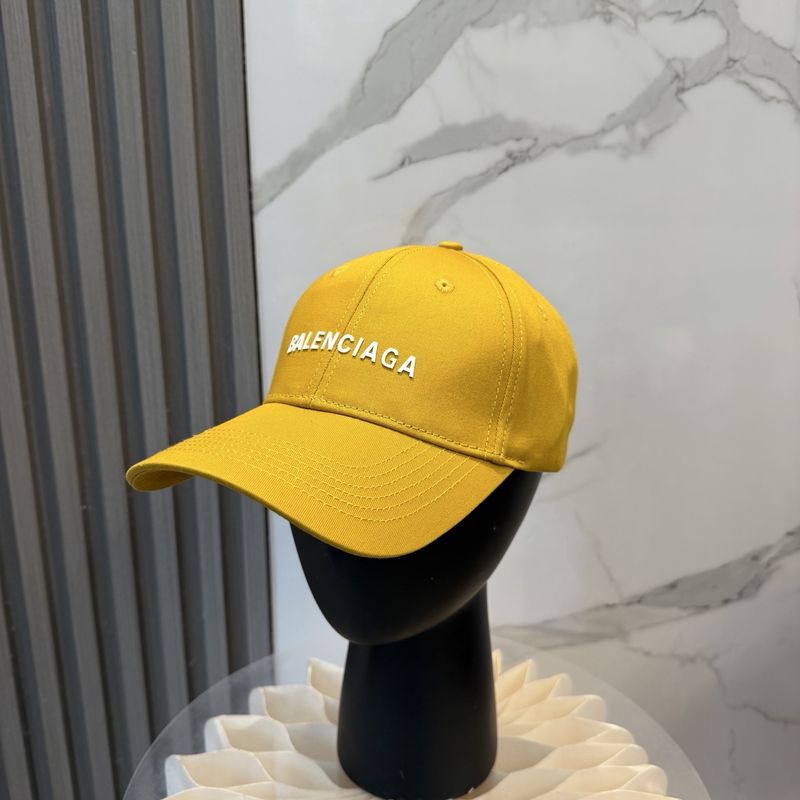 Balenciaga Caps Hats wholesale
