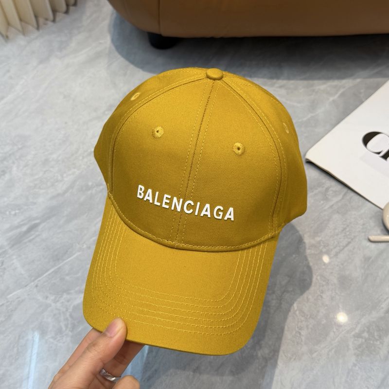 Balenciaga Caps Hats wholesale