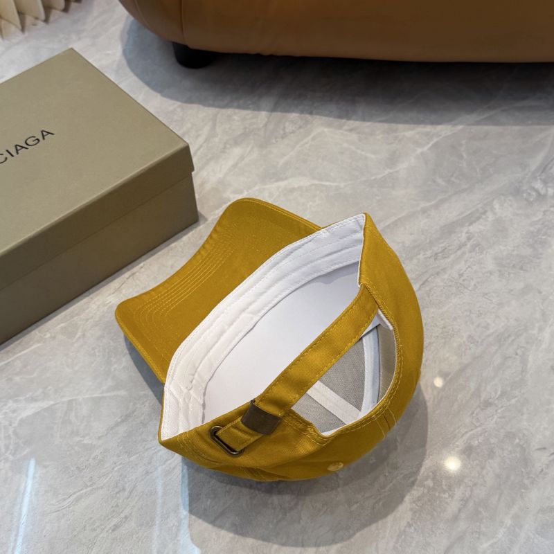 Balenciaga Caps Hats wholesale