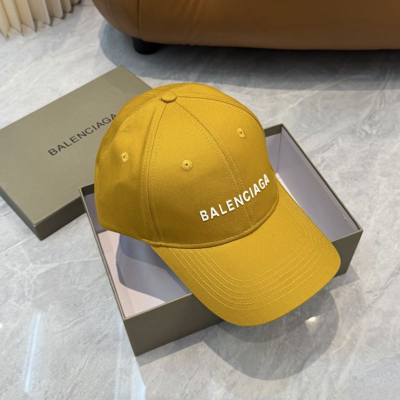 Balenciaga Caps Hats wholesale
