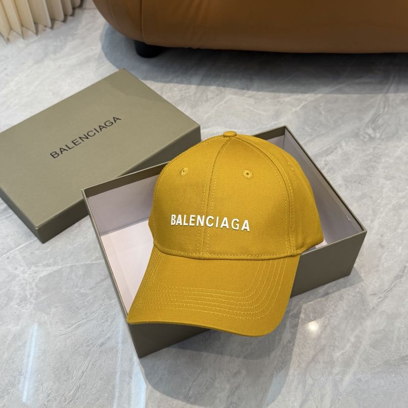 Balenciaga Caps Hats wholesale