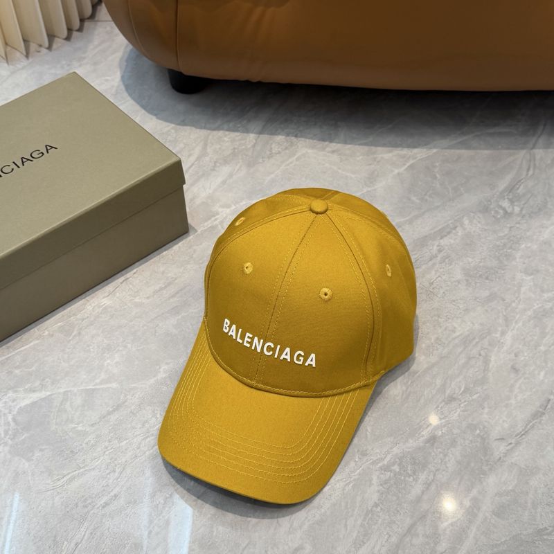 Balenciaga Caps Hats wholesale